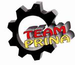 Team Prina