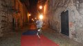 DSCN8909