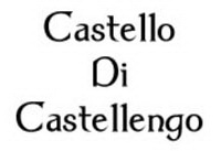 Castello_Castellengo_web (22K)