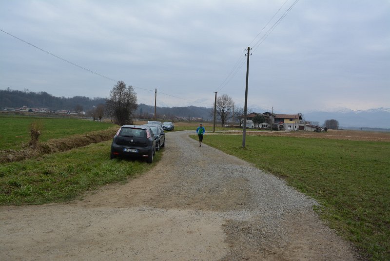 DSC_6421.JPG