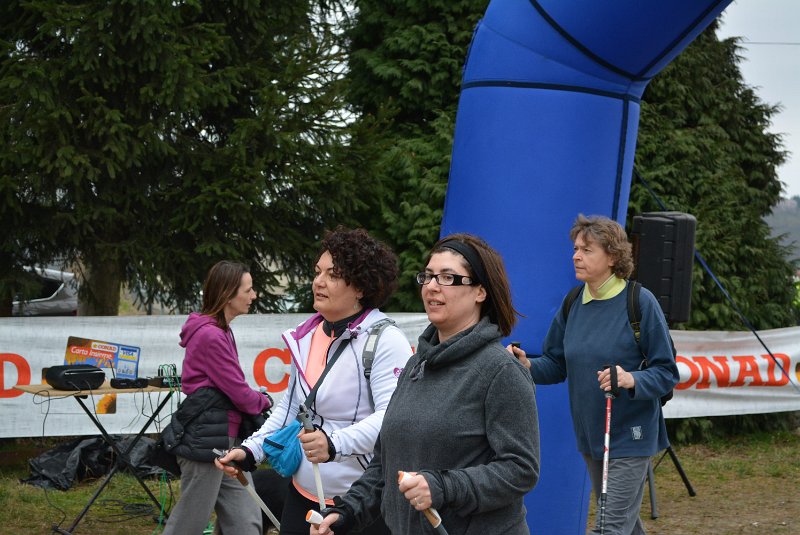 DSC_6592.JPG