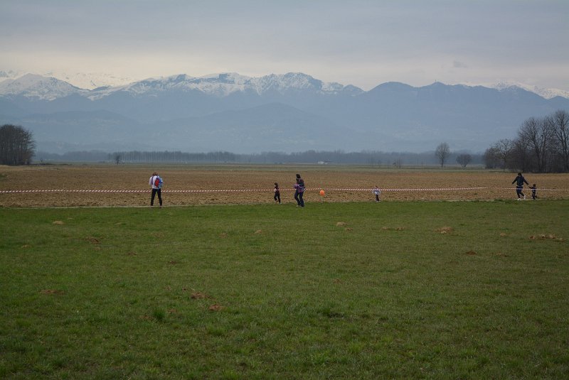 DSC_6824.JPG