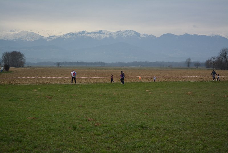 DSC_6825.JPG