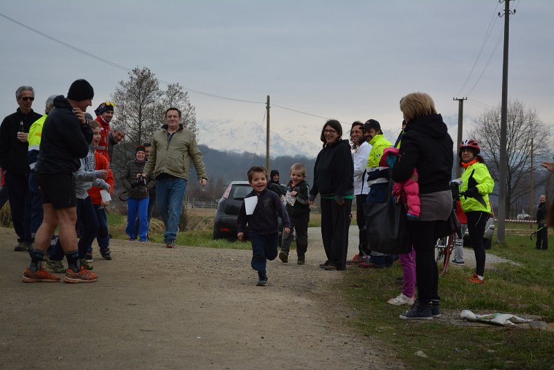 DSC_6830.JPG