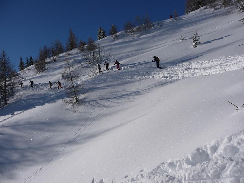 P1030729.JPG