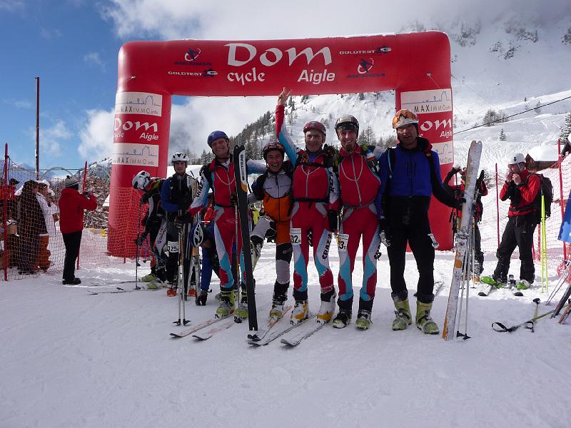 P1030737.JPG - Allegro Gruppo biellese