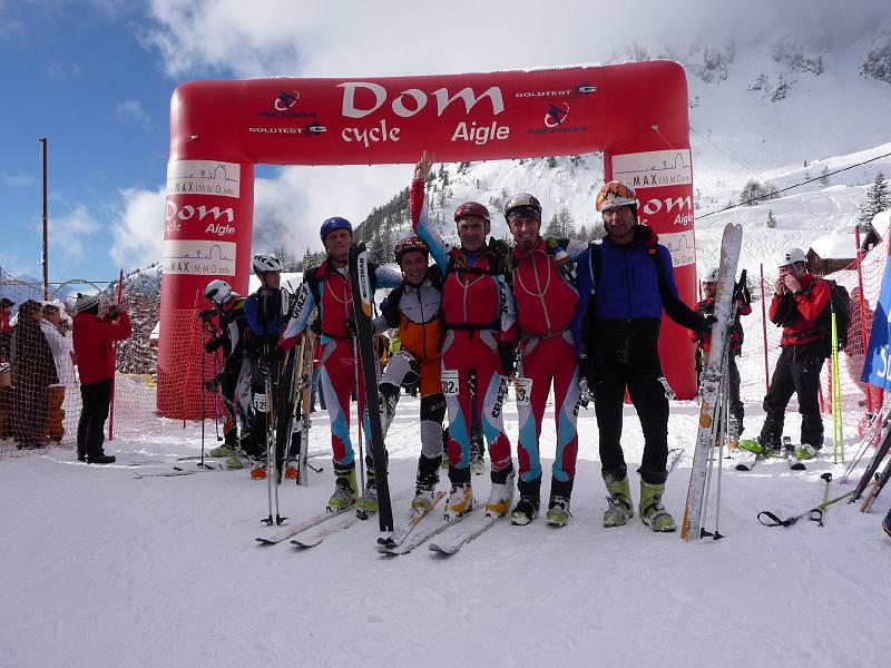P1030738.JPG - Allegro Gruppo biellese