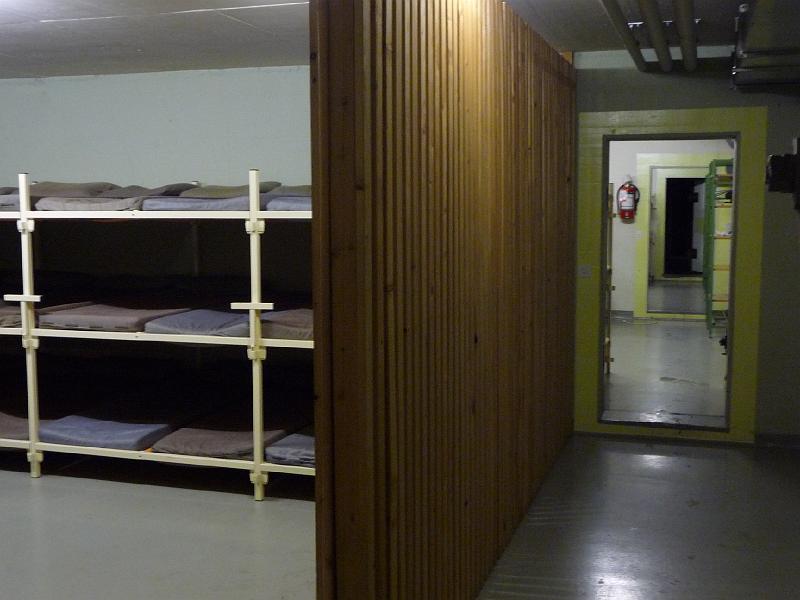 P1030761.JPG - Bunker Antiatomico