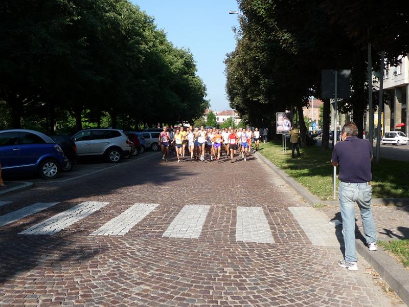 P1040674.JPG