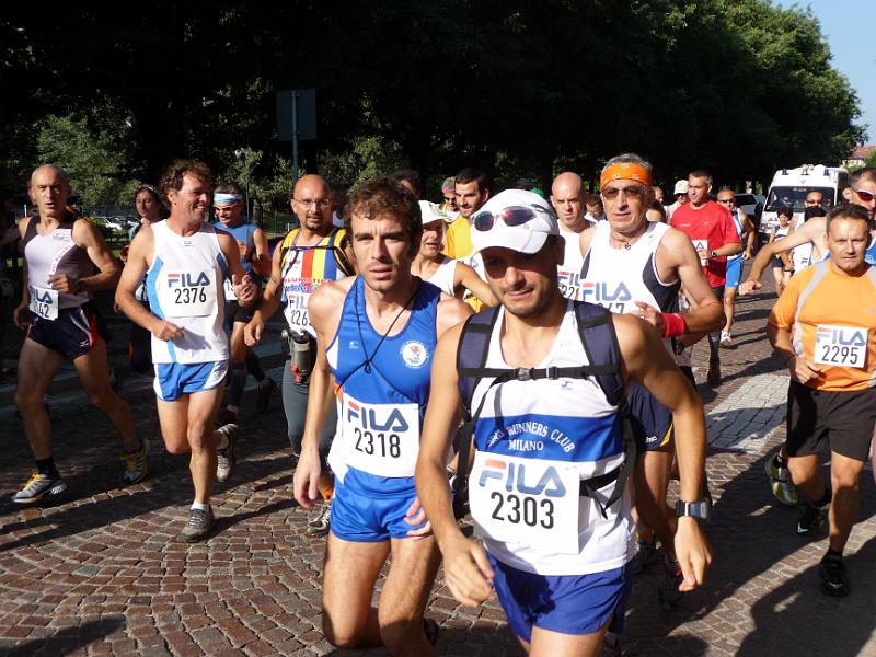 P1040687.JPG