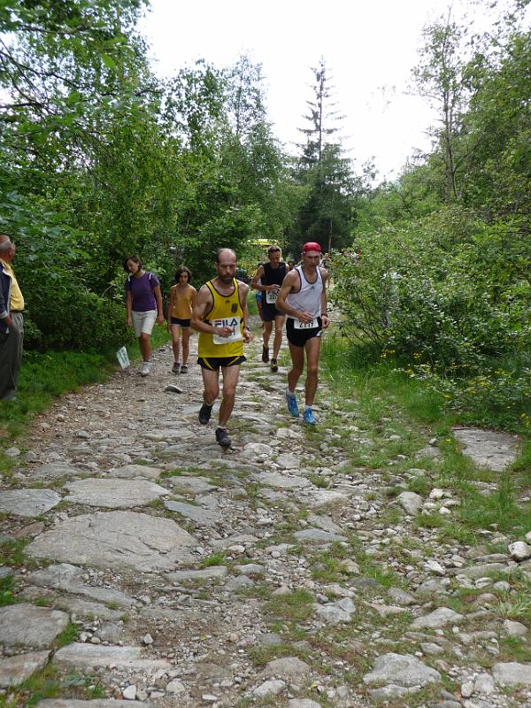 P1040724.JPG