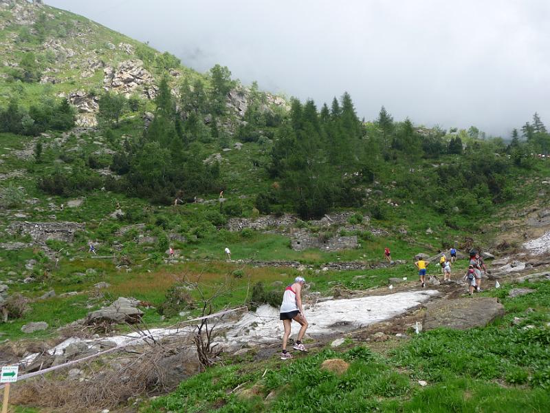P1040817.JPG