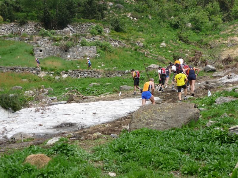 P1040831.JPG