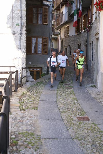 DSC01182.JPG
