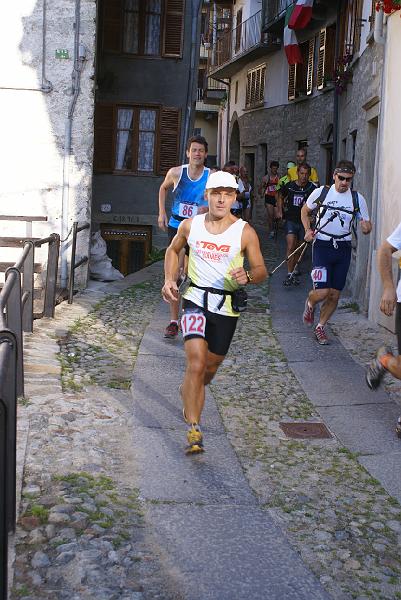 DSC01196.JPG