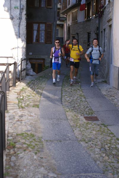 DSC01210.JPG