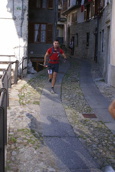 DSC01211.JPG