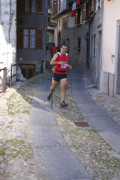 DSC01213.JPG