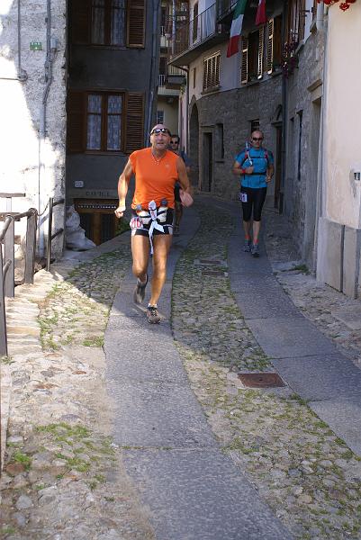 DSC01214.JPG