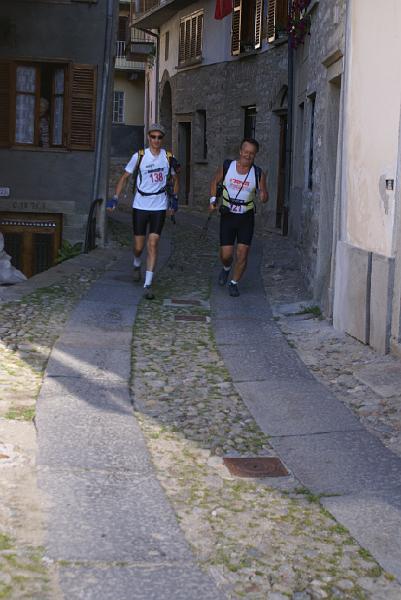 DSC01217.JPG