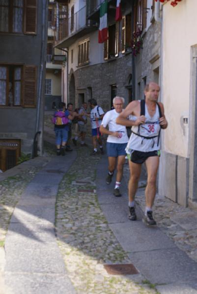 DSC01220.JPG