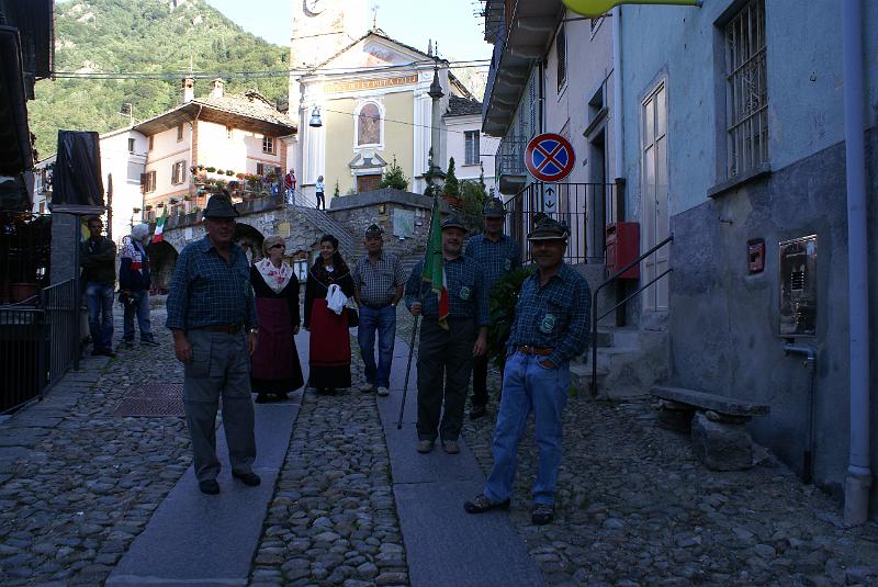 DSC01222.JPG