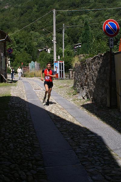 DSC01234.JPG