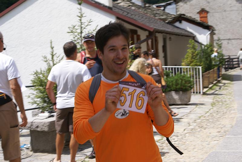 DSC01427.JPG