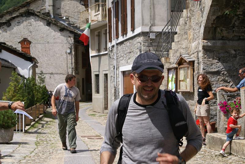 DSC01440.JPG