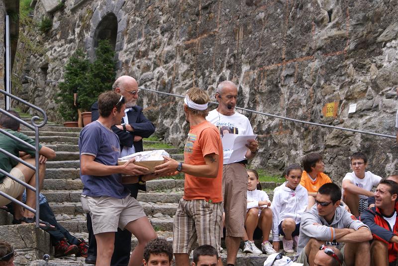 DSC01488.JPG