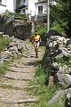 DSC01268