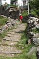 DSC01274