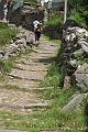 DSC01282