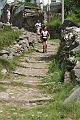 DSC01284
