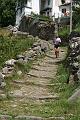DSC01339
