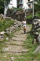 DSC01353