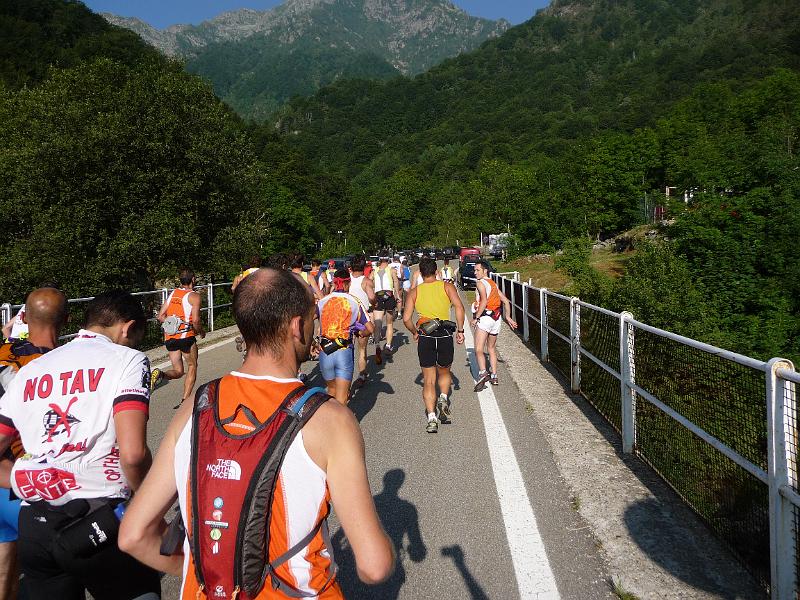 P1010240.JPG - La truppa
