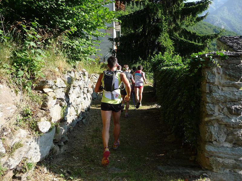 P1010249.JPG