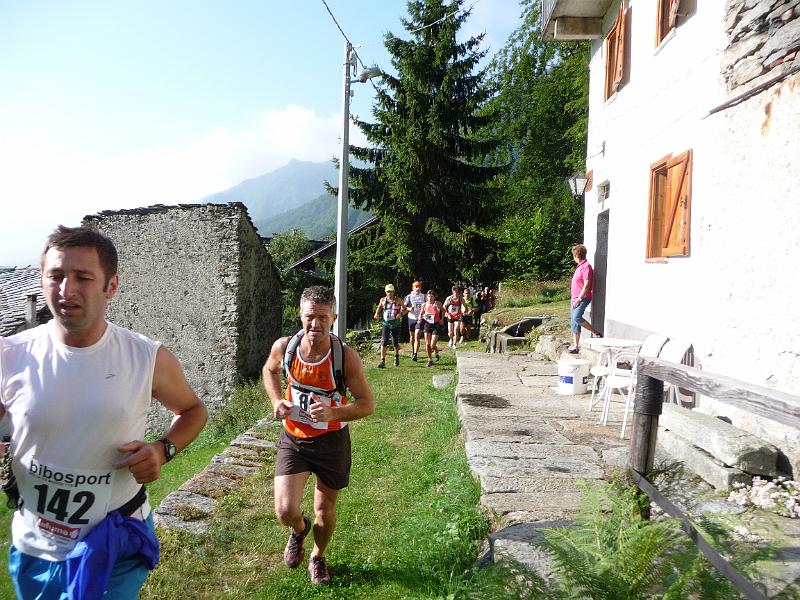 P1010250.JPG