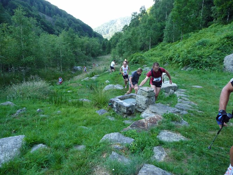 P1010257.JPG