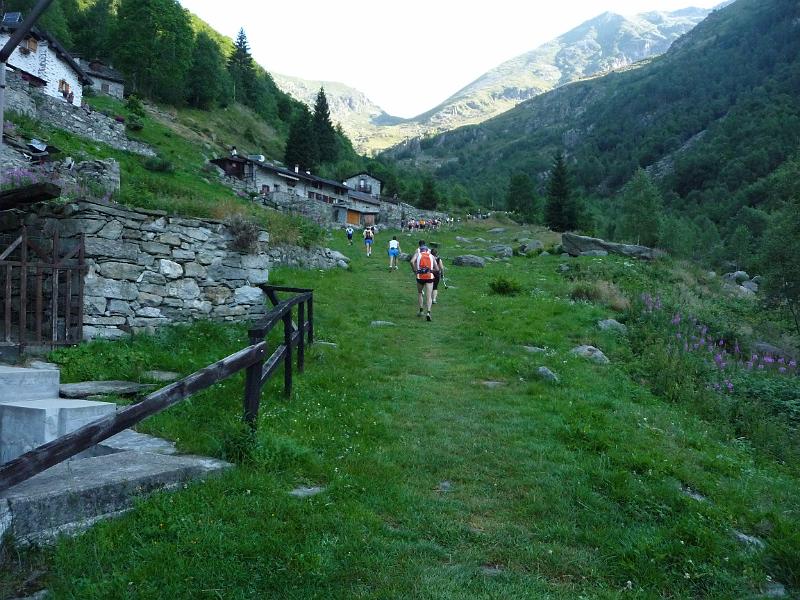 P1010258.JPG