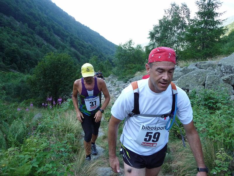 P1010261.JPG