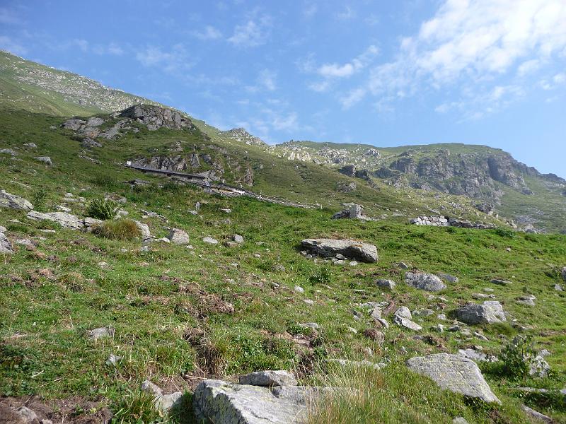 P1010278.JPG - Alpe Finestre