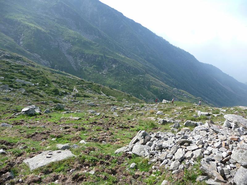 P1010279.JPG