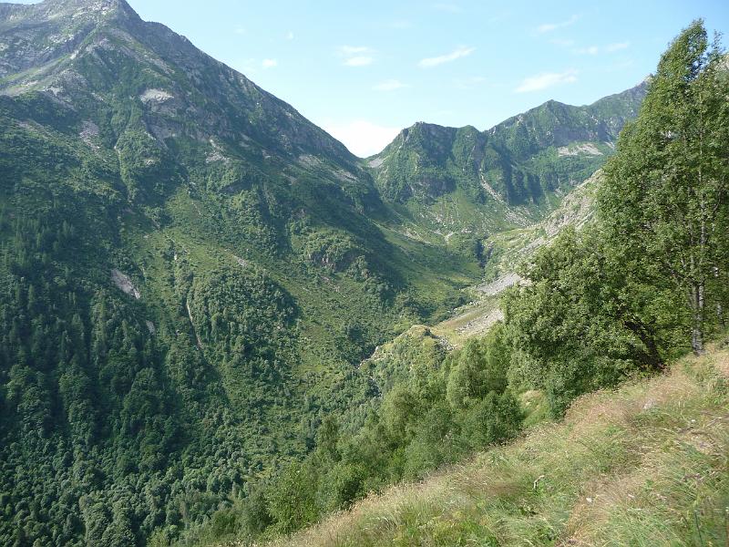 P1010289.JPG - Il fondo valle