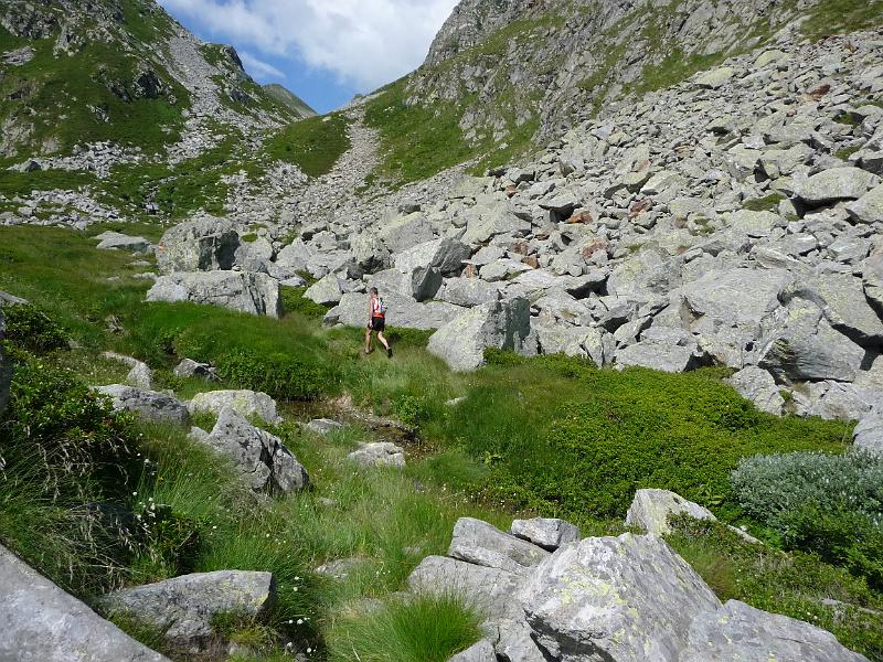 P1010303.JPG