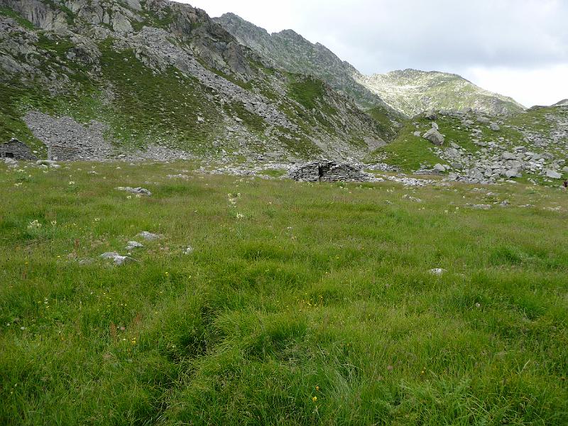 P1010317.JPG - Alpe Prato