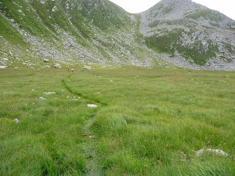 P1010319.JPG