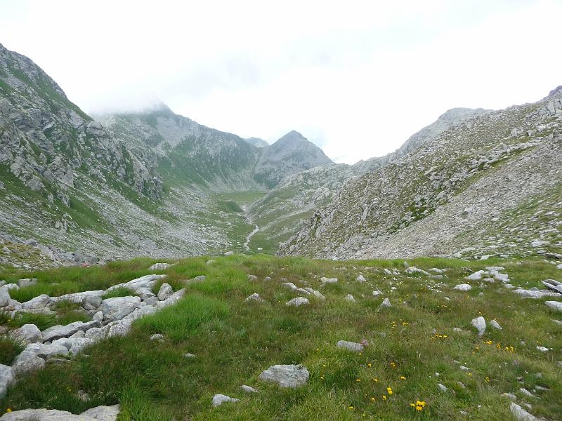 P1010326.JPG