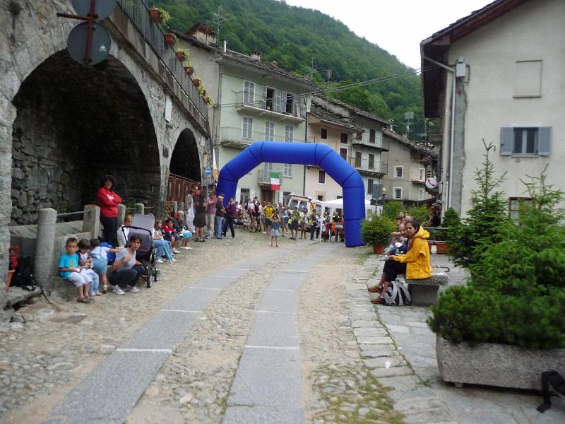 P1010343.JPG - Ancora 100 metri